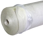 Геотекстиль 400 гр/м2 (2x50)