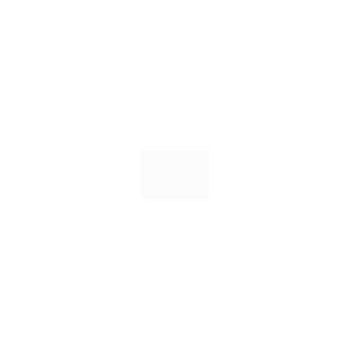0691171a01a811eca9c6ac1f6b336ef9_aa5c82c11c4d11eca9c7ac1f6b336ef9