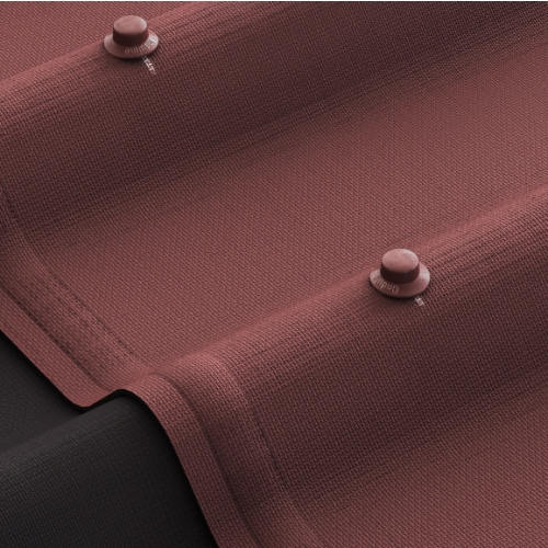 onduline-tile-krasnyi-vblizi-render-2
