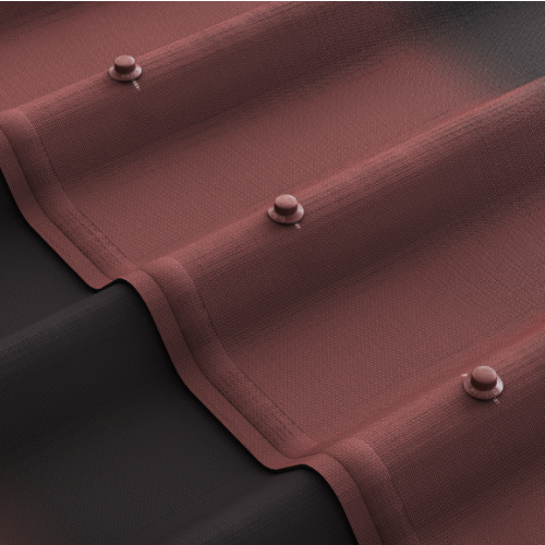 onduline-tile-krasnyi-vblizi-render