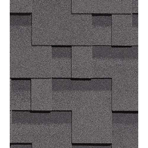 Tetris-seryy_1400kh696_536_617