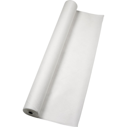 GEOWLOKNINA-BIALA-150g-2x50-DRENAZ-ODWODNIENIE
