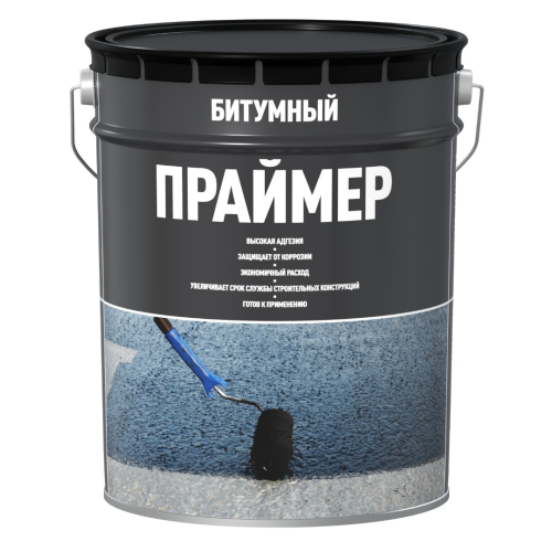 праймер 21л