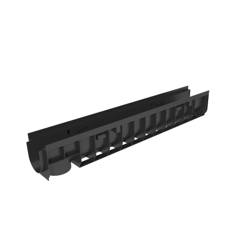 800pro